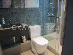 Sai Sha Road image 4