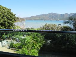 Sai Sha Road image 10