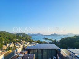 Sai Sha Road image 1