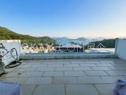 Sai Sha Road image 2