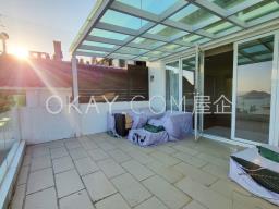 Sai Sha Road image 3