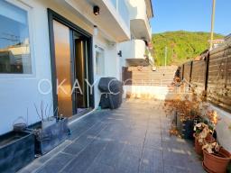 Sai Sha Road image 4