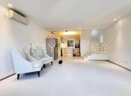 Sai Sha Road image 5