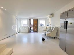 Sai Sha Road image 6