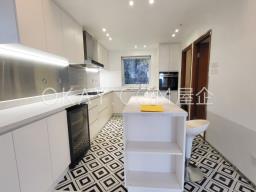 Sai Sha Road image 7