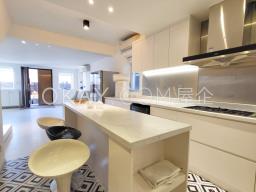 Sai Sha Road image 8