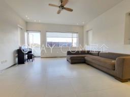 Sai Sha Road image 9