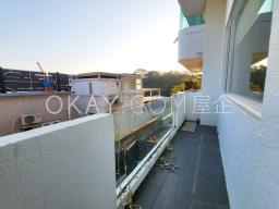 Sai Sha Road image 10