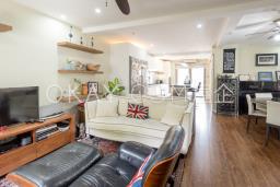 Sai Sha Road image 2