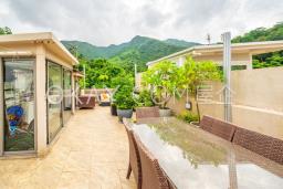 Sai Sha Road image 9