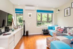 Sai Sha Road image 7