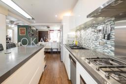 Sai Sha Road image 3