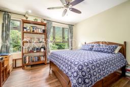 Sai Sha Road image 4