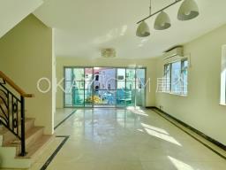 Sai Sha Road image 1