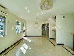 Sai Sha Road image 3