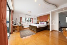 Sai Sha Road image 7