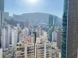 San Francisco Towers image 10