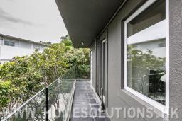 San Shek Wan image 10
