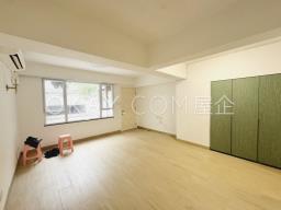 Sands Building image 3
