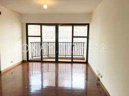 Scenic Garden image 3