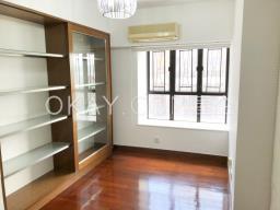 Scenic Garden image 5