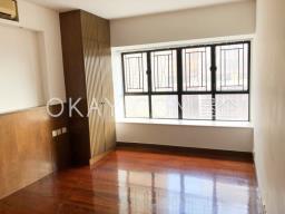 Scenic Garden image 6