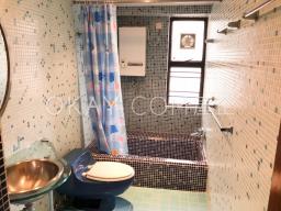 Scenic Garden image 7