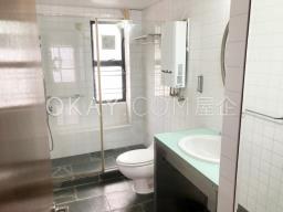 Scenic Garden image 8