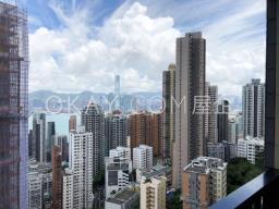 Scenic Garden image 9