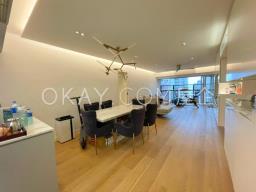 Scenic Garden image 3