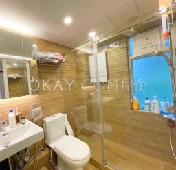 Scenic Garden image 6