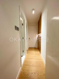 Scenic Garden image 10