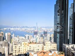 Scenic Heights image 1