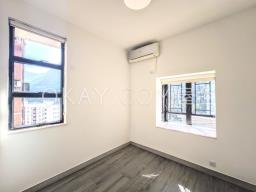 Scenic Heights image 8
