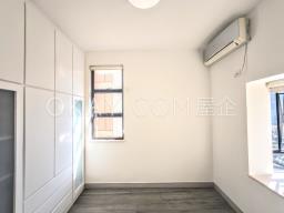 Scenic Heights image 10