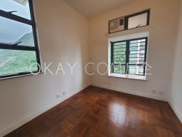 Scenic Heights image 9