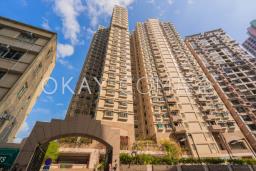 Scenic Heights image 9