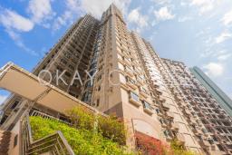 Scenic Heights image 10