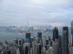 Scenic Heights image 3