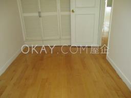 Scenic Heights image 8