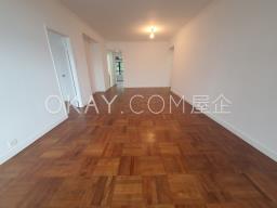 Scenic Heights image 4