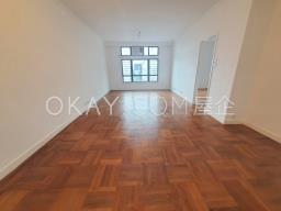 Scenic Heights image 5