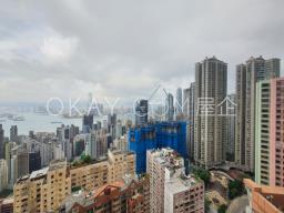 Scenic Heights image 6