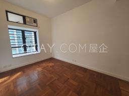 Scenic Heights image 10