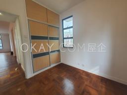 Scenic Heights image 9