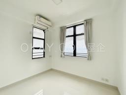 Scenic Heights image 4