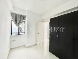 Scenic Heights image 5