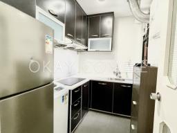 Scenic Heights image 7