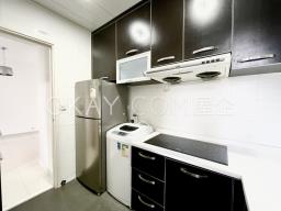 Scenic Heights image 6