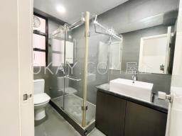 Scenic Heights image 8